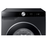 Samsung PRALKA SAMSUNG WW90DG6U85LBU4 - 1518114 - zdjęcie 9